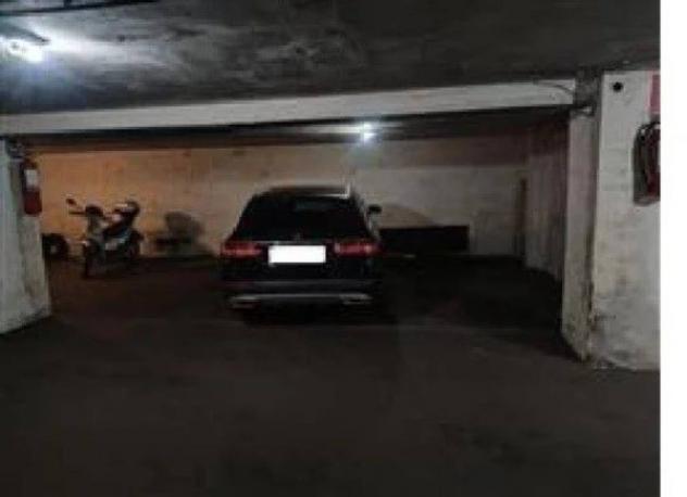 Immobile in asta di 240 m² in vendita a Chieti - Foto 3