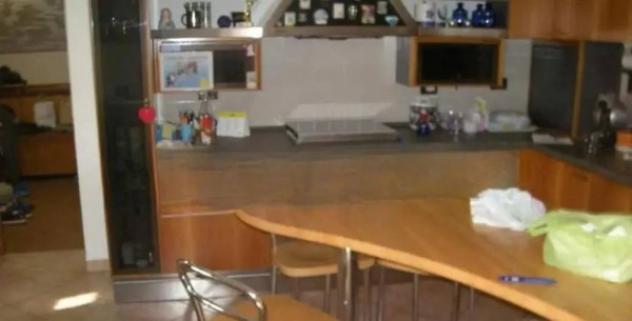 Immobile in asta di 117 m² in vendita a Crespino - Foto 3