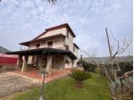 Felitto contrada Difesa Villa unifamiliare con terreno