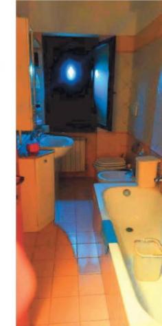 Immobile in asta di 83 m² in vendita a Fiano Romano - Foto 2