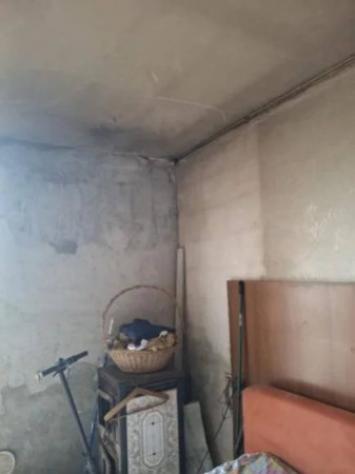 Immobile in asta di 90 m², box auto in vendita a Fornovo San Giovanni - Foto 5