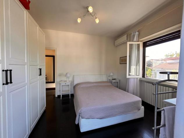 Appartamento in vendita a Forte dei Marmi 83 mq Rif: 1411582 - Foto 10