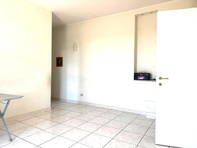 Appartamento in vendita a Frosinone - Foto 7