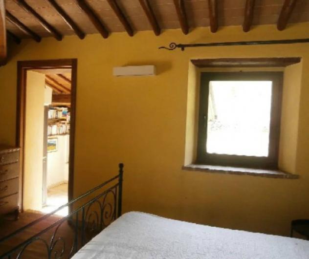 Immobile in asta di 262 m² con più di 5 locali in vendita a Greve in Chianti - Foto 13
