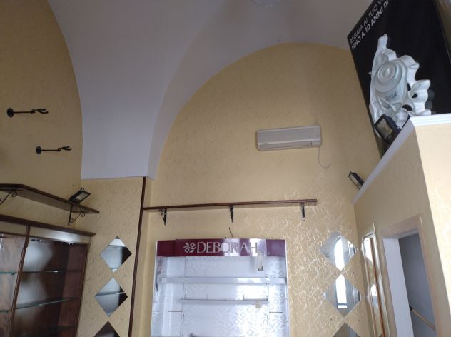 FinImmobil VENDE in Guagnano Via Provinciale n.113, casa autonoma - Foto 5