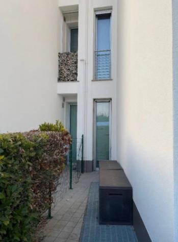 Immobile in asta di 110 m² in vendita a Jesolo - Foto 8