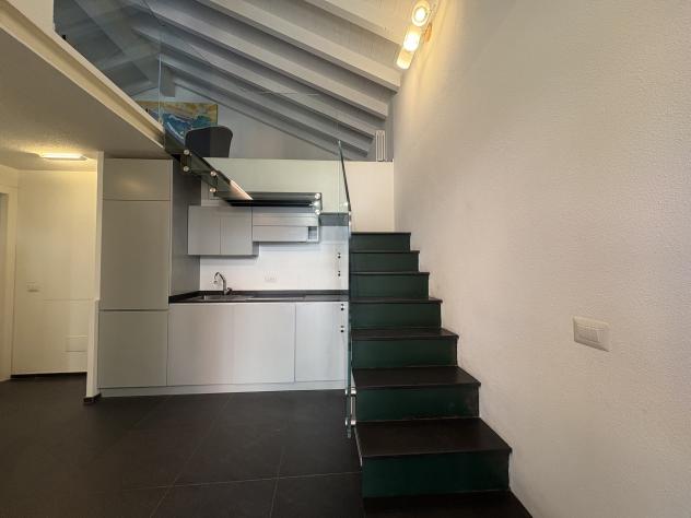 Appartamento in Via Milite Ignoto - Foto 15