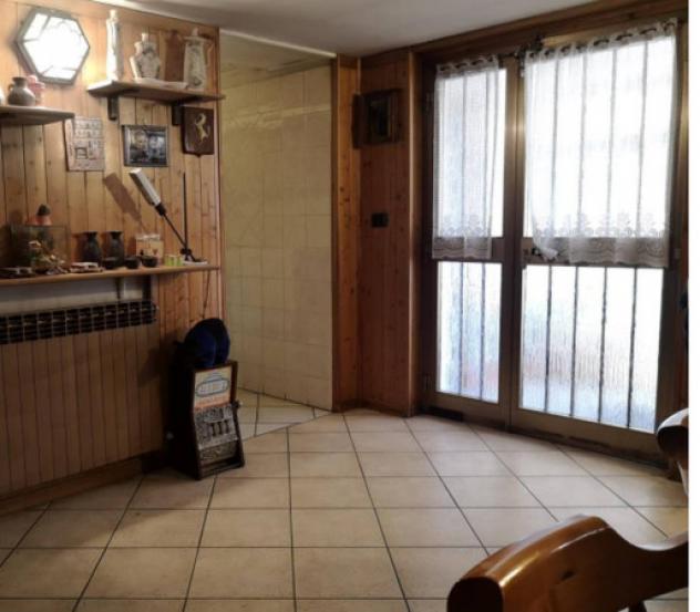 Immobile in asta di 131 m² in vendita a Limbiate - Foto 13