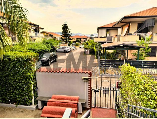 Appartamento in vendita a Mascali - Foto 3