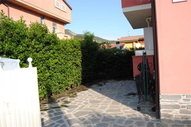 cind bozzano 480 - Villetta a Massarosa - Foto 5