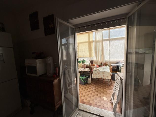 Appartamento in vendita a Messina - Foto 6