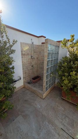 Villa a schiera in vendita a Monopoli - Foto 4