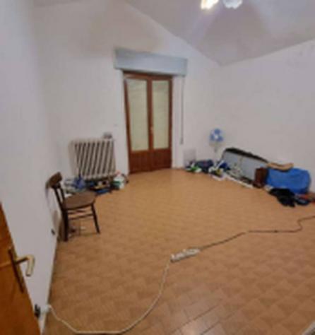 Immobile in asta di 83 m² in vendita a Monte San Pietrangeli - Foto 3