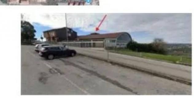 Immobile in asta di 585 m² con più di 5 locali in vendita a Monte Urano - Foto 5