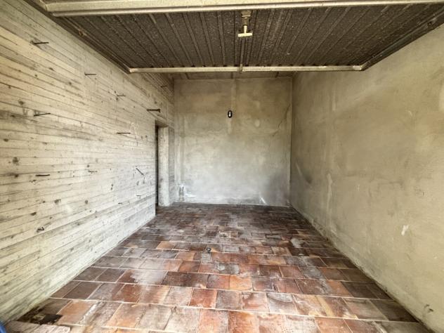 Appartamento in vendita a Montegaldella - Foto 20