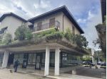 12/2013 U BS - trilocale al piano primo con due autorimesse a Montichiari