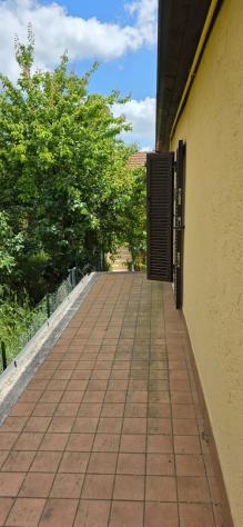 Trilocale in vendita a Morlupo - Foto 14