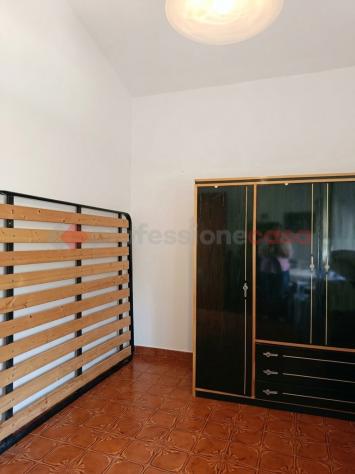 Villa o villino - Noto . Rif.: Cod. rif 3385769VRG - Foto 9