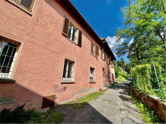 Appartamento di 70 m² con 2 locali in vendita a Oggiono - Foto 2
