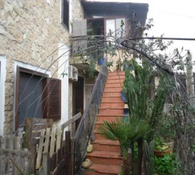 Immobile in asta di 125 m² in vendita a Pabillonis - Foto 14