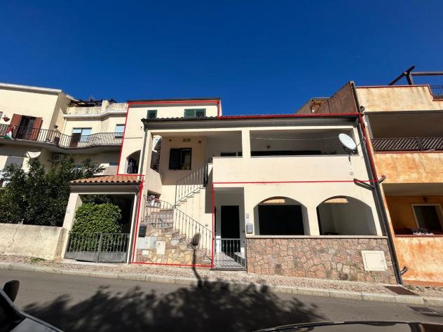 Porzione di casa in vendita a Palau 90 mq Rif: 1351119 - Foto 2