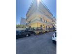 Appartamento in Via Isernia