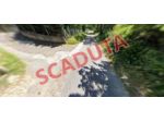 Immobile in asta di 77 m² in vendita a Palombara Sabina