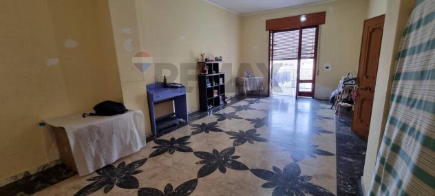 Appartamento in vendita a Paternò - Foto 2