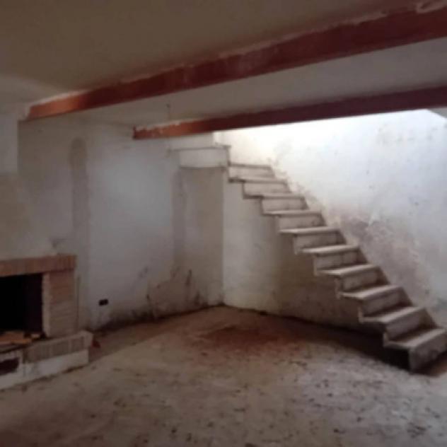 Immobile in asta di 144 m² in vendita a Patrica - Foto 3