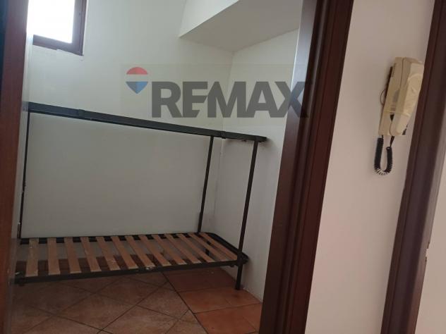 Casa Indipendente in vendita a Ragusa, Centro - Foto 6