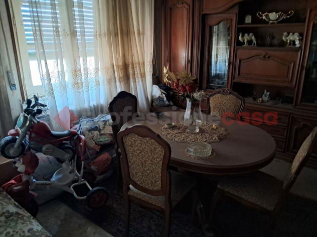 Appartamento - Reggio di Calabria . Rif.: Cod. rif 3254665VRG - Foto 8