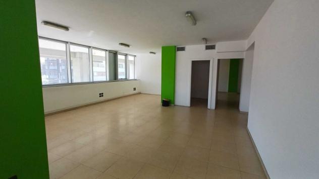 Appartamento in Via Guglielmo Marconi - Foto 9