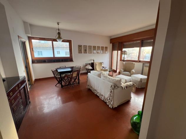 Appartamento in Viale Mediterraneo - Foto 10