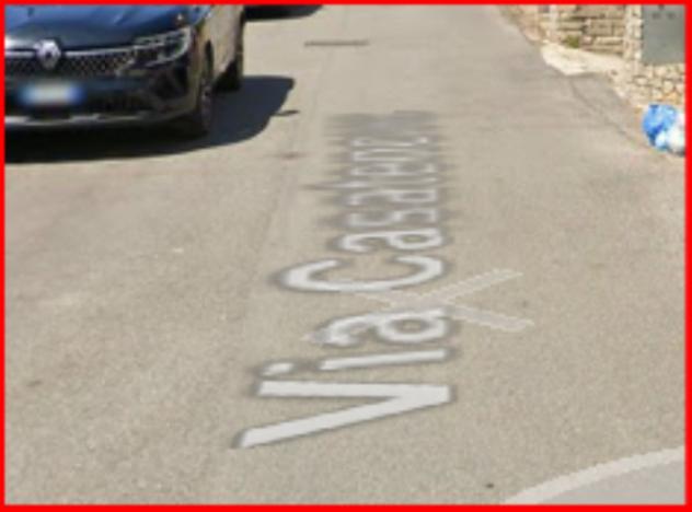 Immobile in asta di 89 m² in vendita a Roma - Foto 8