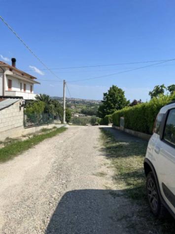 Immobile in asta di 246 m² con più di 5 locali e box auto in vendita a Roseto degli Abruzzi - Foto 9
