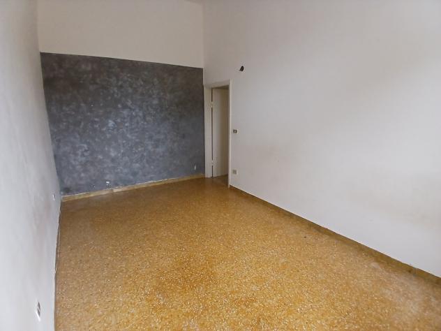 Trilocale in vendita a Rosignano Marittimo - Foto 8