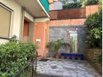 Bilocale in vendita a Santa Margherita Ligure