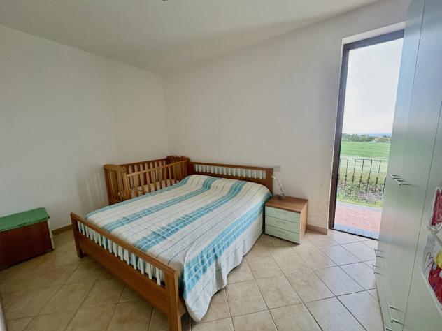 Appartamento - Valledoria . Rif.: Cod. rif 3312342VRG - Foto 8