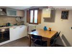 Appartamento 3 locali - Rif. V824