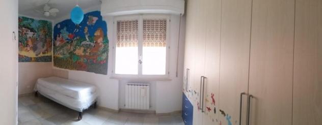 Appartamento in vendita a Siena 110 mq Rif: 1097664 - Foto 9