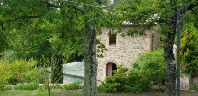 Immobile in asta di 87 m² in vendita a Sorano - Foto 8
