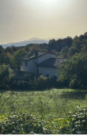 Immobile in asta di 247 m², box auto doppio in vendita a Spoleto - Foto 4