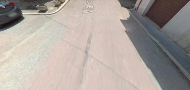Immobile in asta di 98 m² in vendita a Spoleto - Foto 5