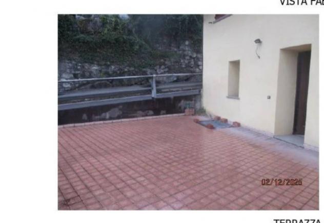 Immobile in asta di 74 m² in vendita a Tavernola Bergamasca - Foto 3