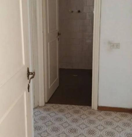 Immobile in asta di 101 m² in vendita a Terni - Foto 12