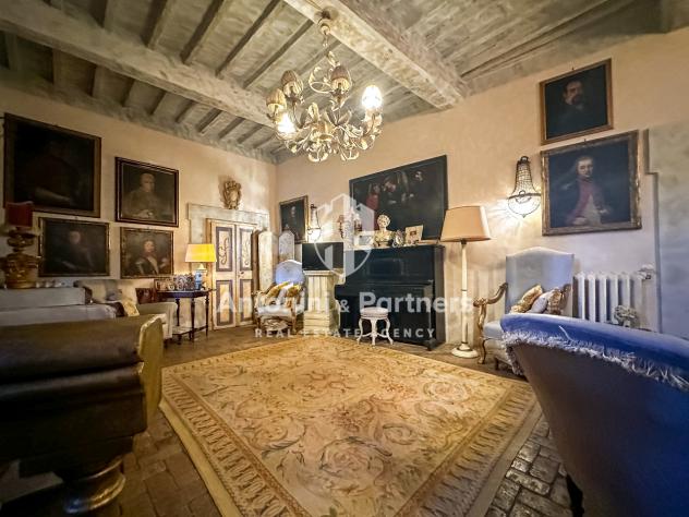 Appartamento in vendita a Todi - Foto 5