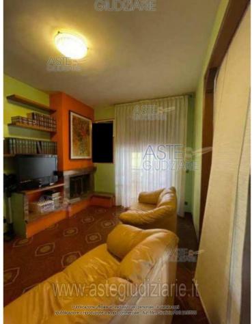 IMMOBILI-IMMOBILE RESIDENZIALE-Via Votinelli snc - Foto 2