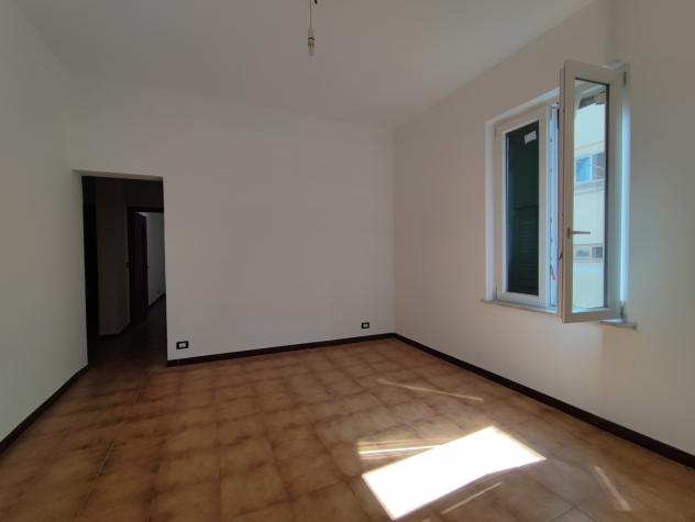 Appartamento in vendita a Vezzano Ligure - Foto 3