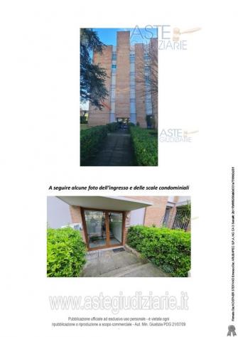 IMMOBILI-IMMOBILE RESIDENZIALE-Viale della Libertà, 5/int 22, 55049 Viareggio LU, Italia - Foto 6