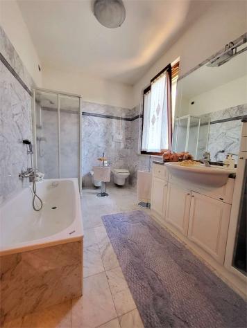 V005554 - VILLAFRANCA – VILLA SINGOLA CON GIARDINO DI 2.000 MQ - Foto 18
